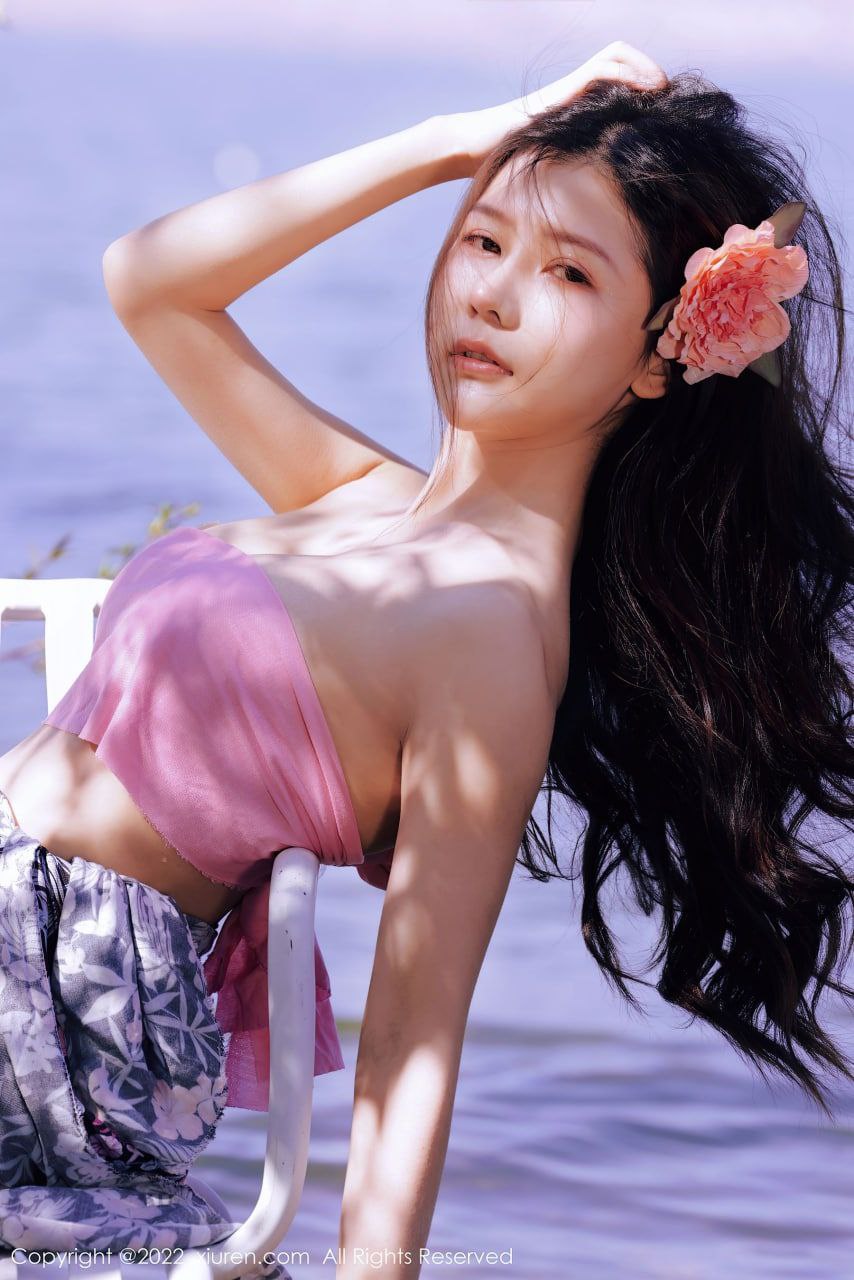 《羞羞视频》下载