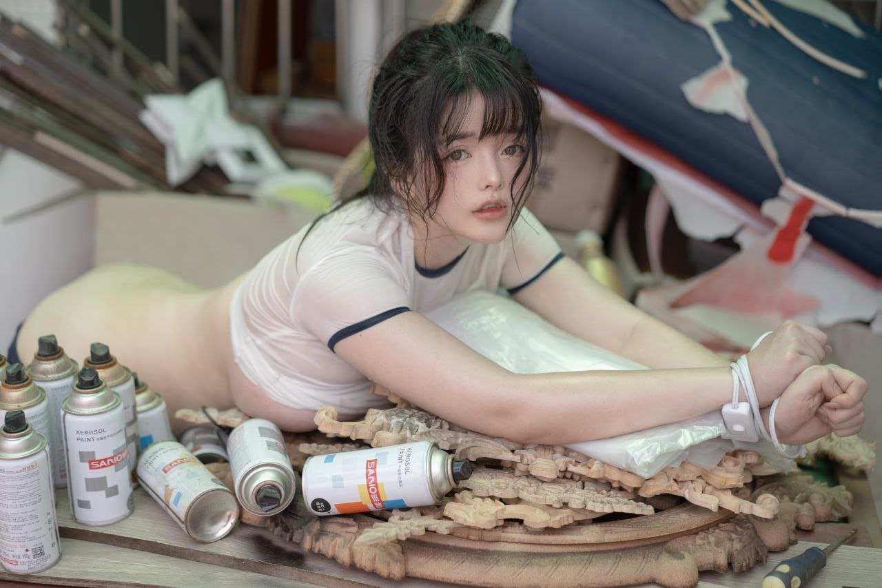 亚洲精品无码喷水高潮