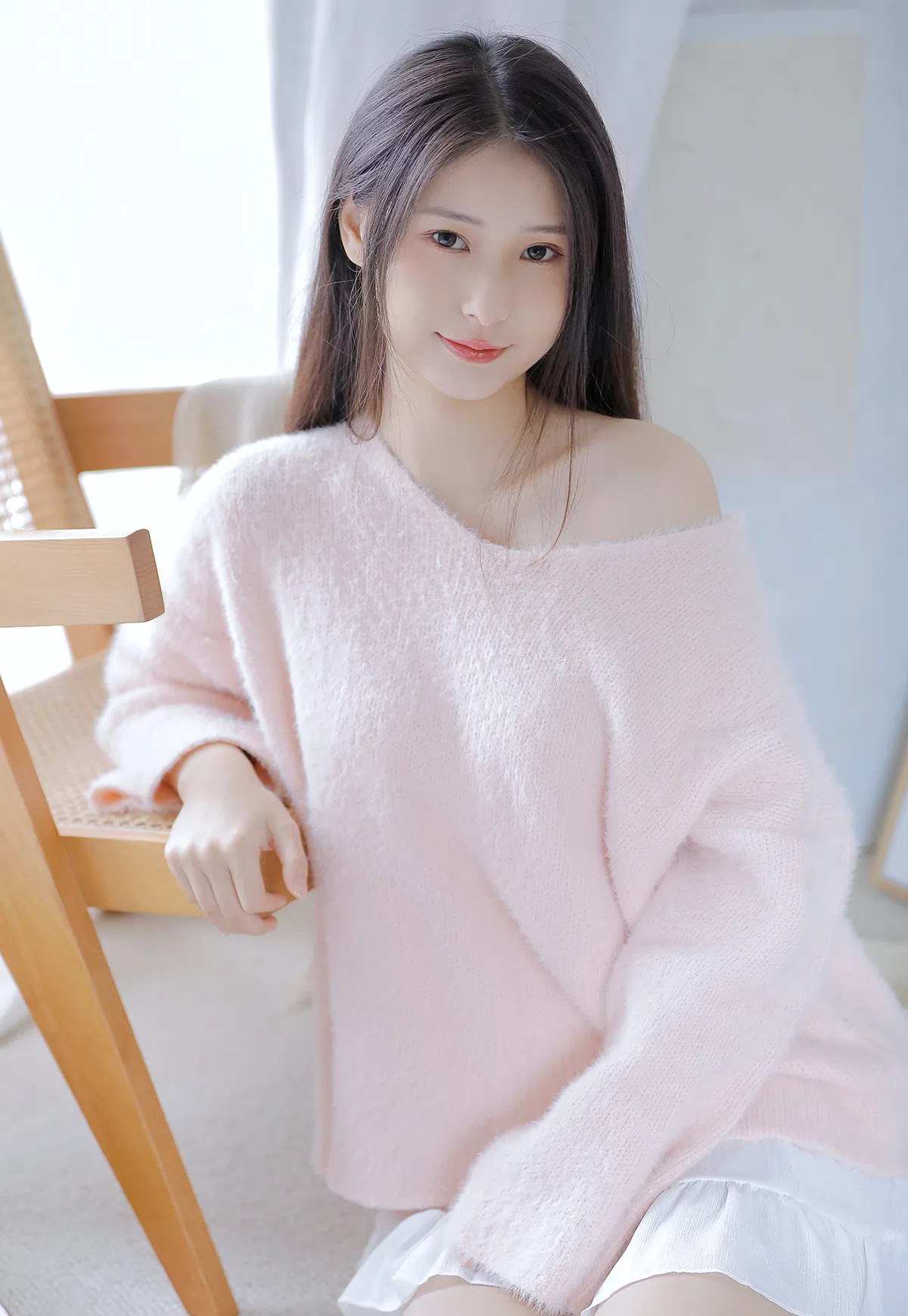 99精品热这里只有精品