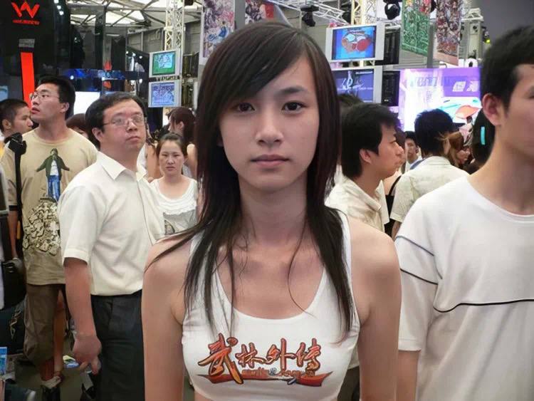 97久久人人超碰污污污18禁