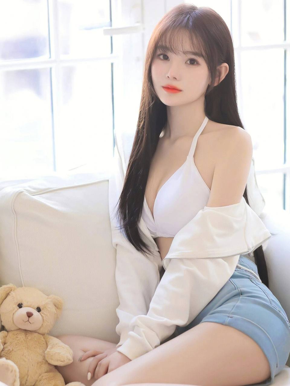 欧美精品九九99久久在免费线