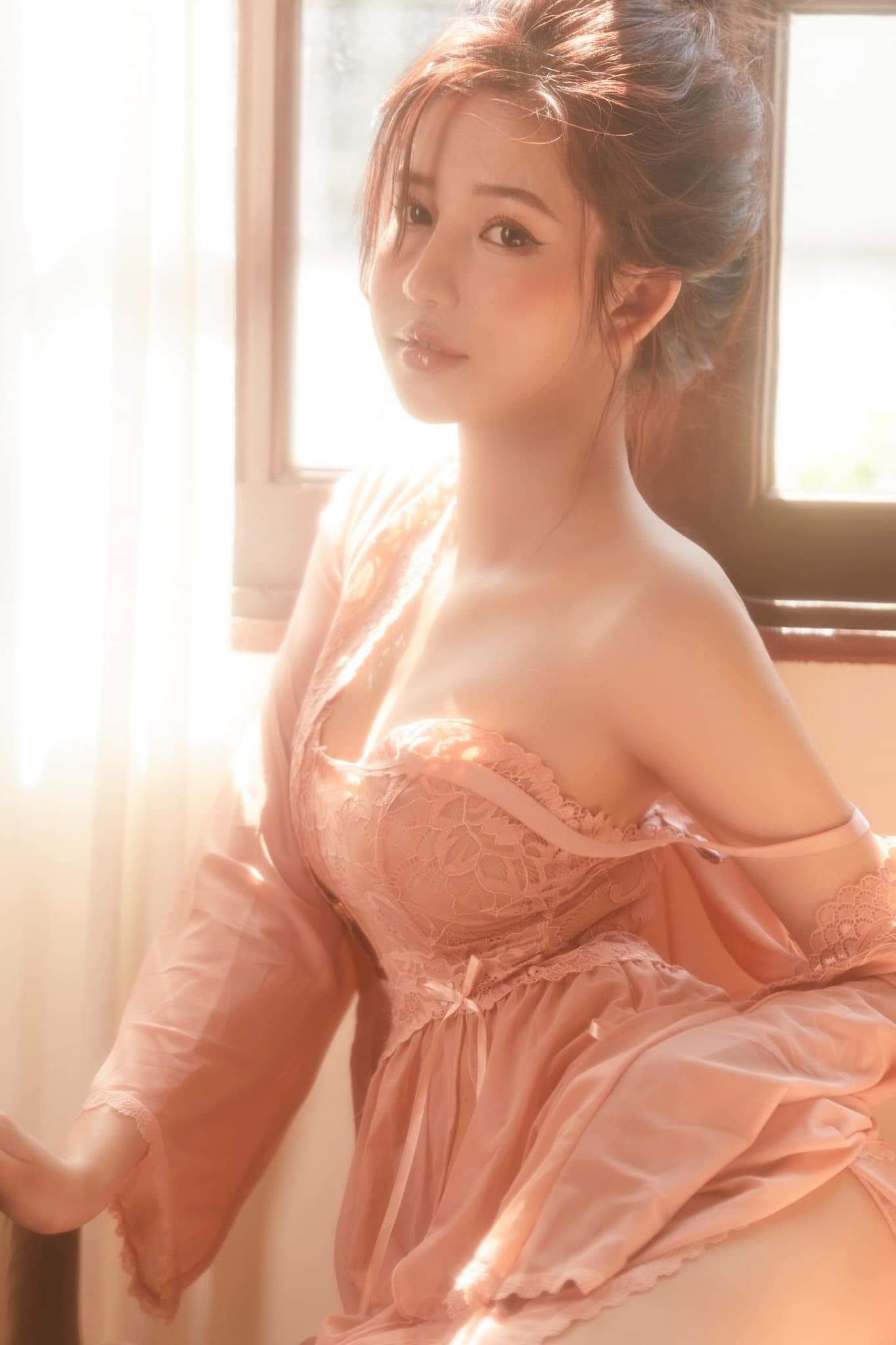 一级爆乳无码网站
