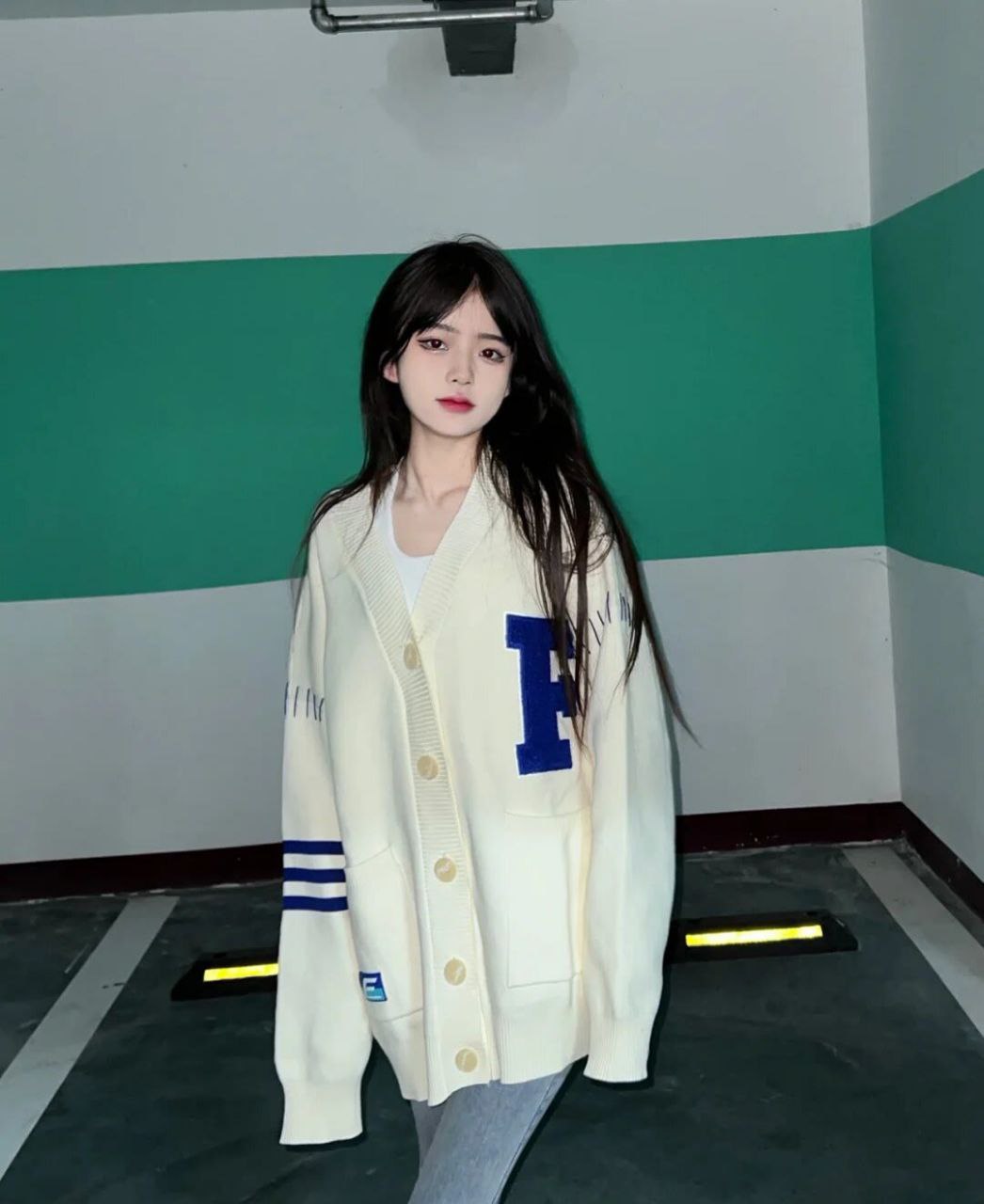 裸体裸美女无遮挡免费网站