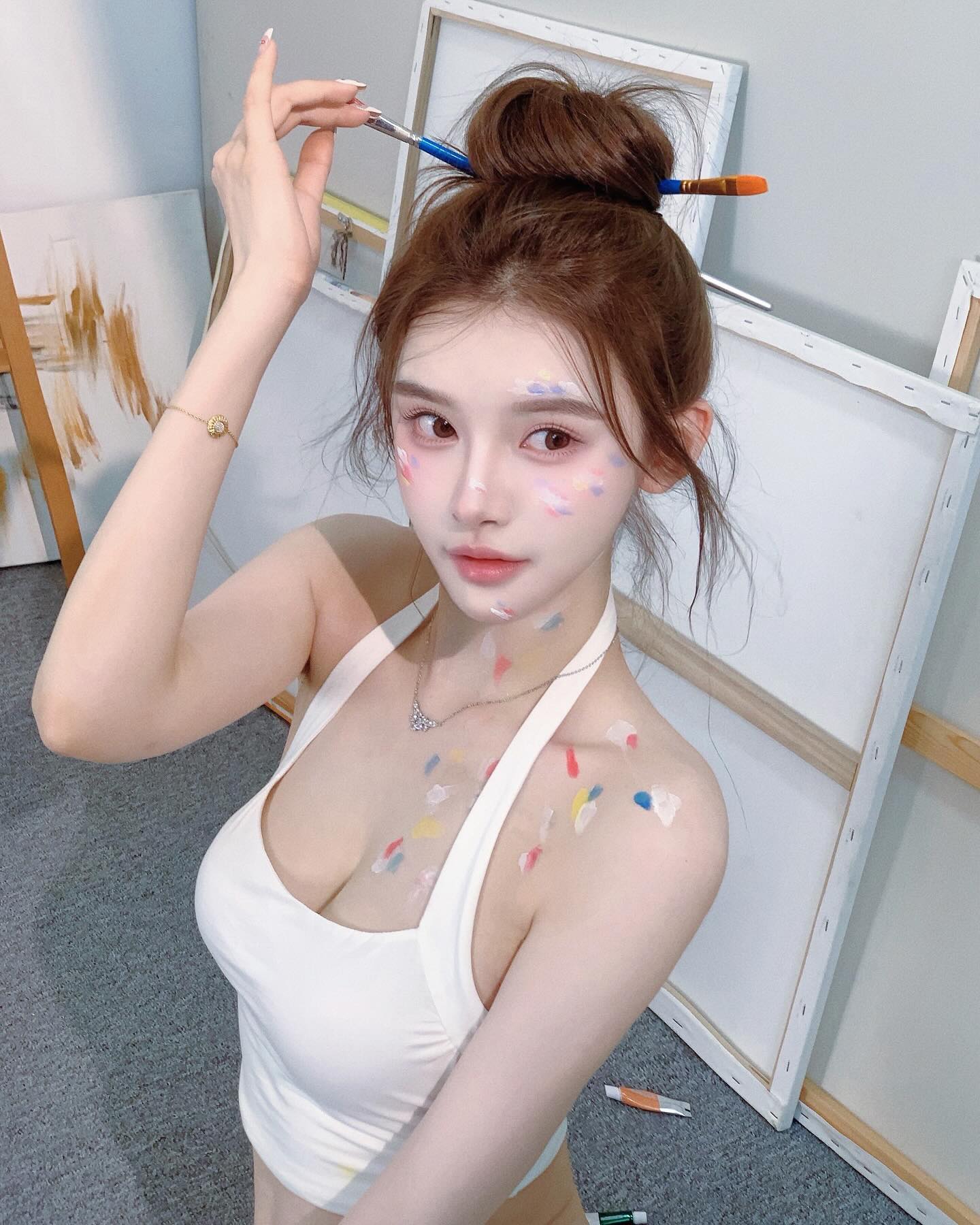 久久久久免费精品国产