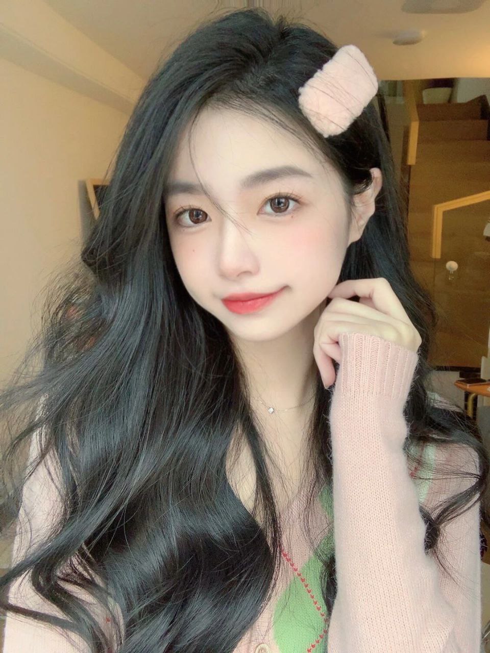 免费羞羞视频下载