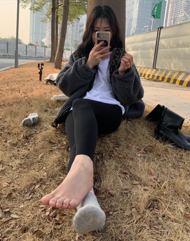 久久精品国产亚洲大片