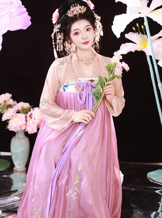 暧昧直播软件下载排行榜有哪些
