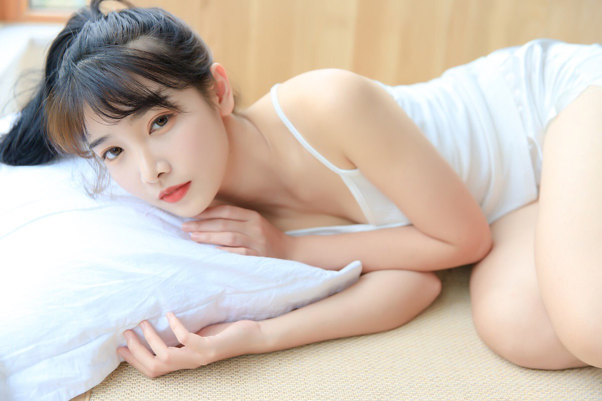 又爽又硬又猛无限网站