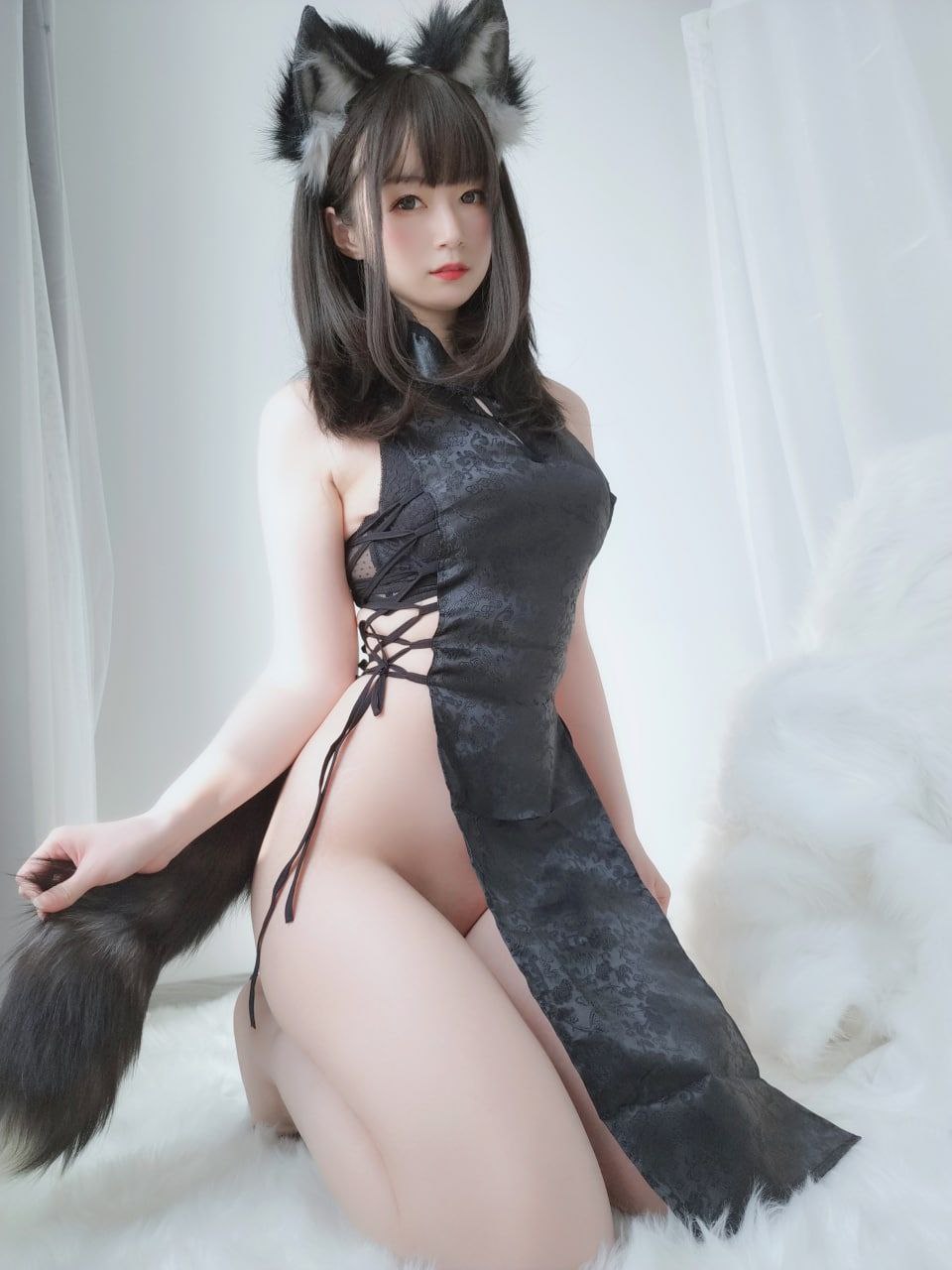 www深夜成人🔞网站下载网豆