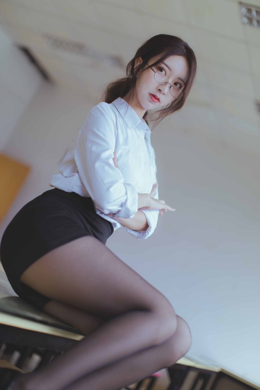 99国内精品久久久久久久
