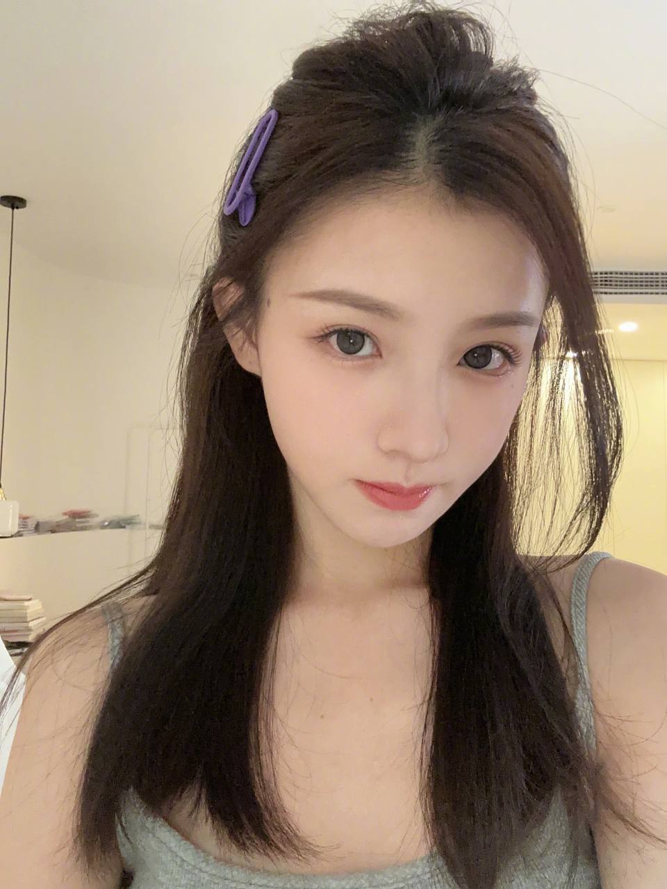 one一个成人的世界一个就够了