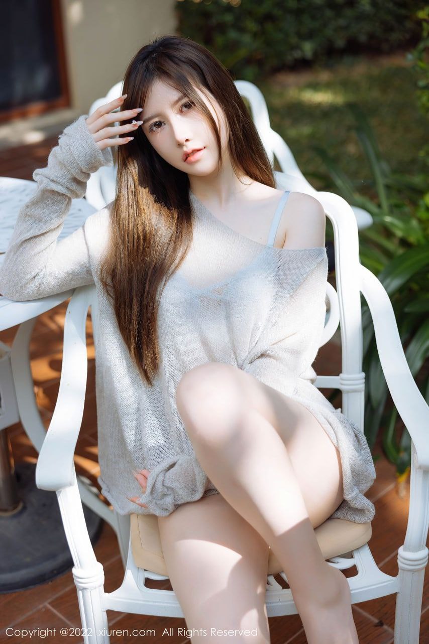 黄片大香蕉视频爱久久啪啪啪