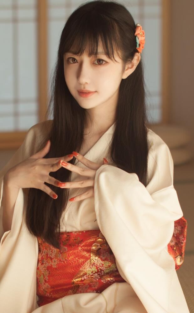 花样直播app最新版下载v8.3.0