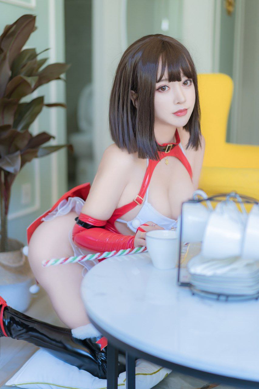 大全