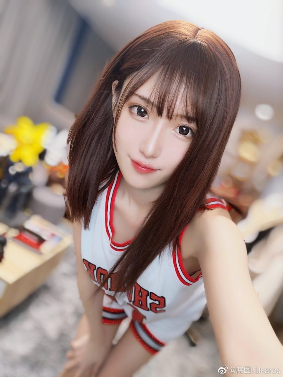 玲珑直播视频下载