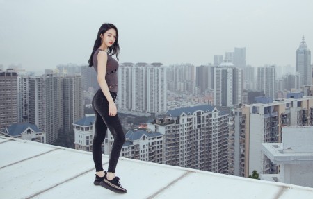 绿茶直播间免费下载
