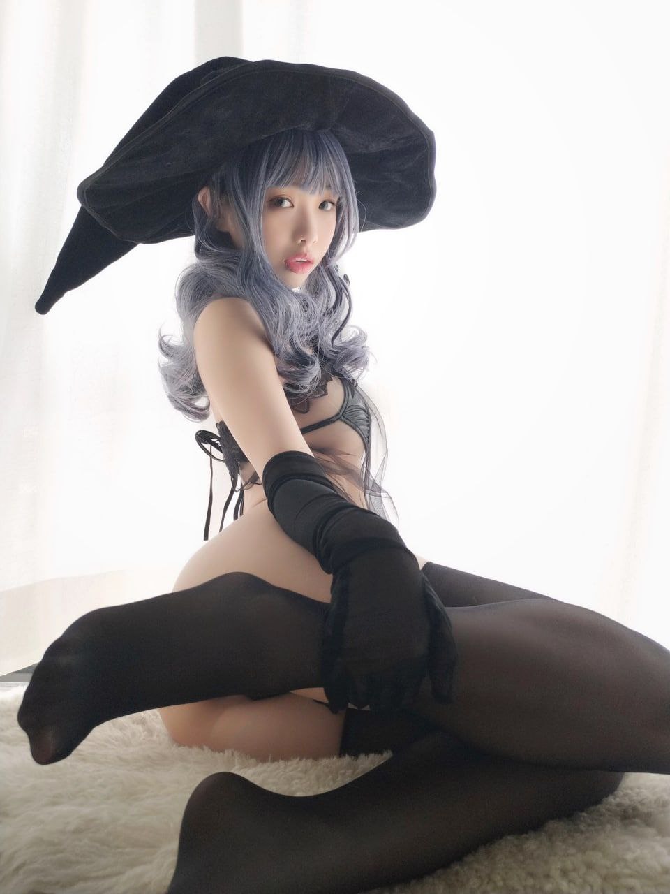 一个人免费完整在线观看www