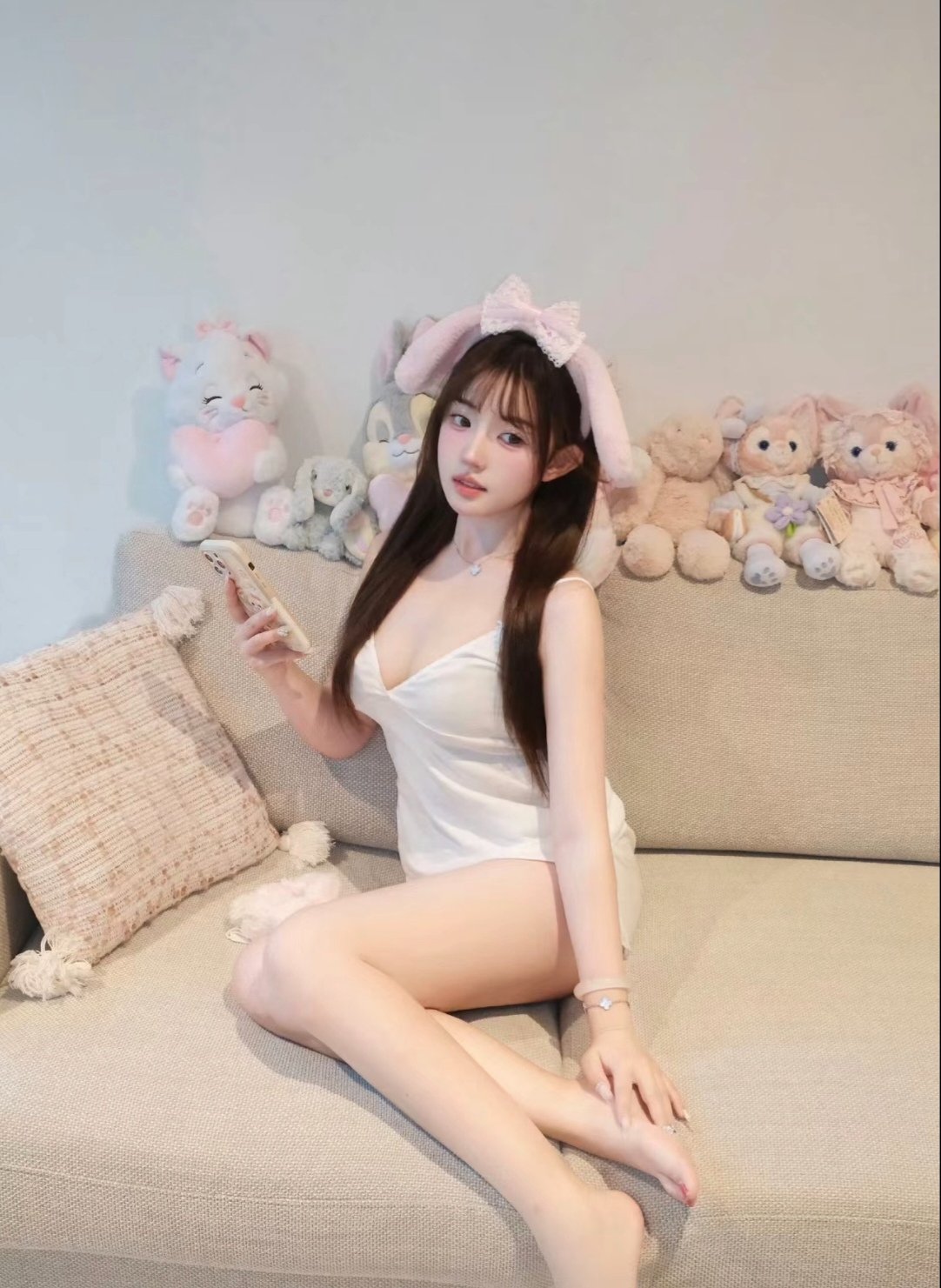 免费精品在线无码视频