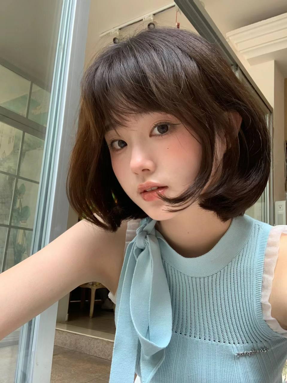 又黄又涩的网站