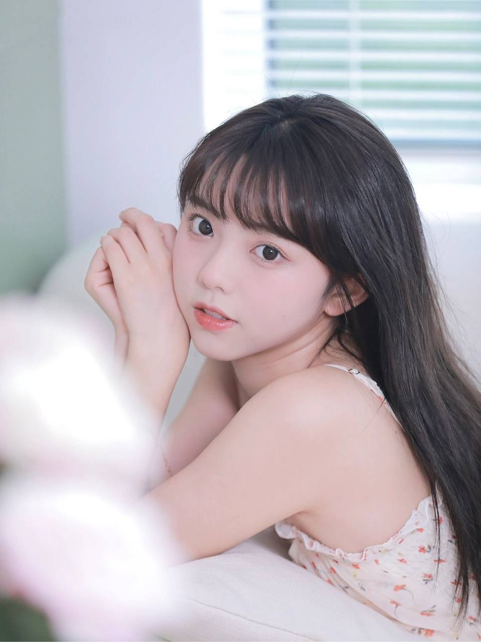 欧美亚洲综合另类色妞网