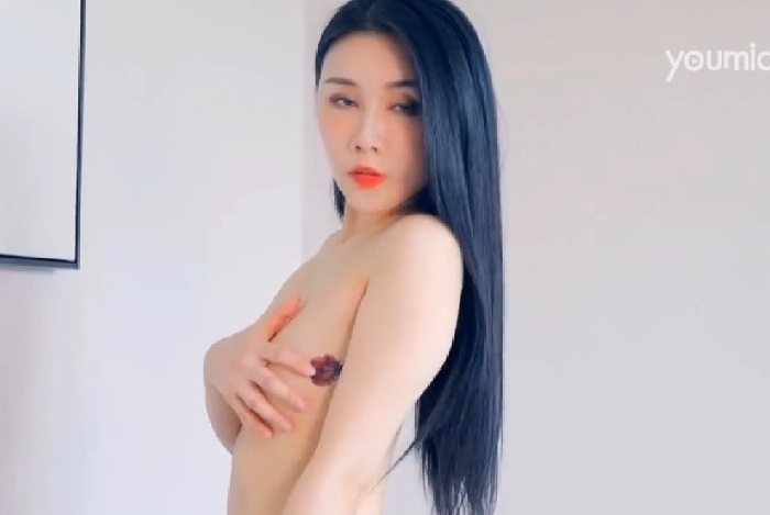 wwww.9免费看片