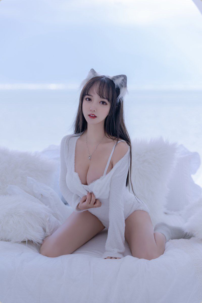超免费视频在线观看