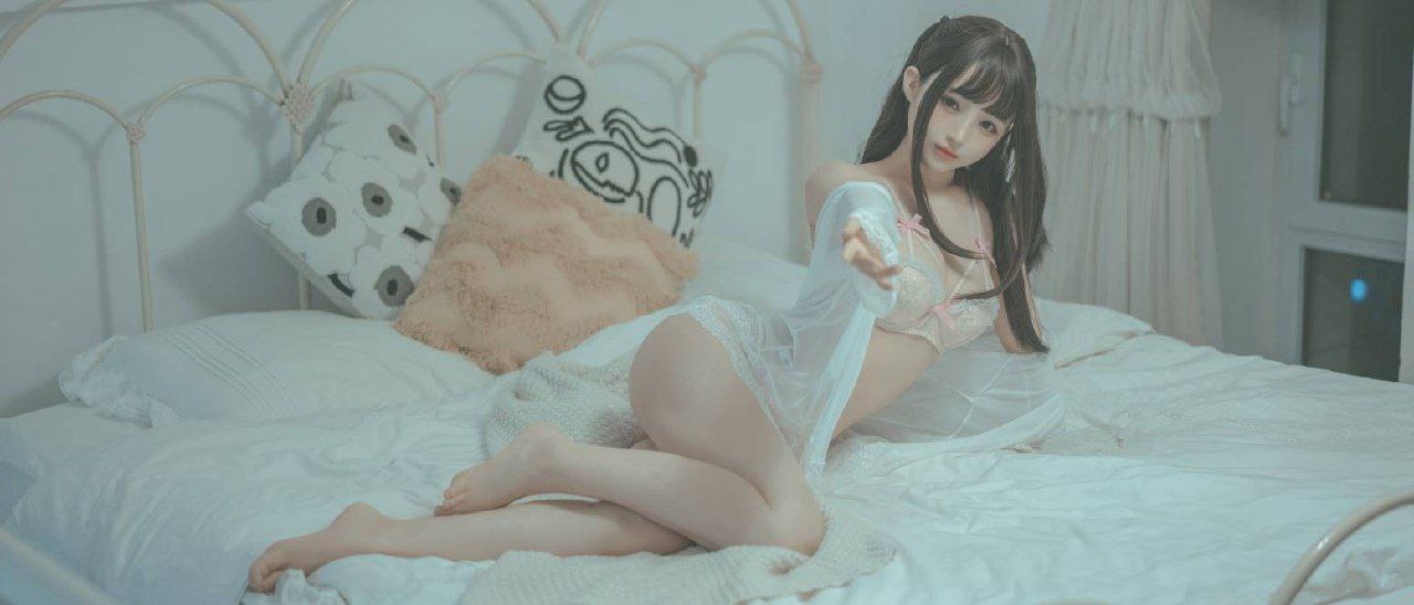 成年免费视频黄网站在线观看
