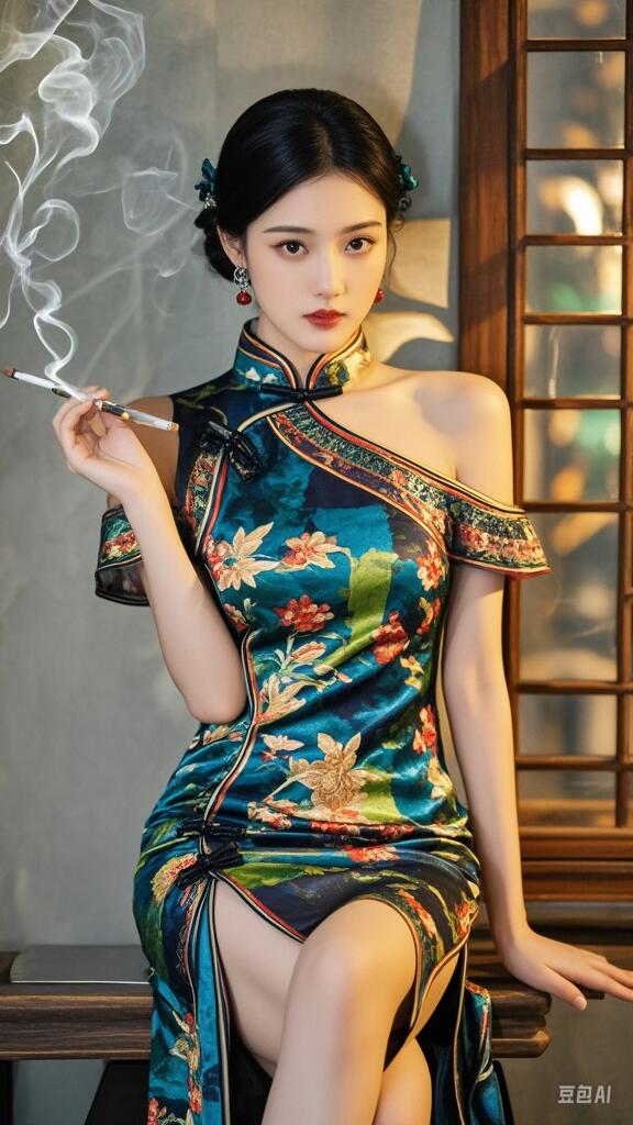 芒果视频成年