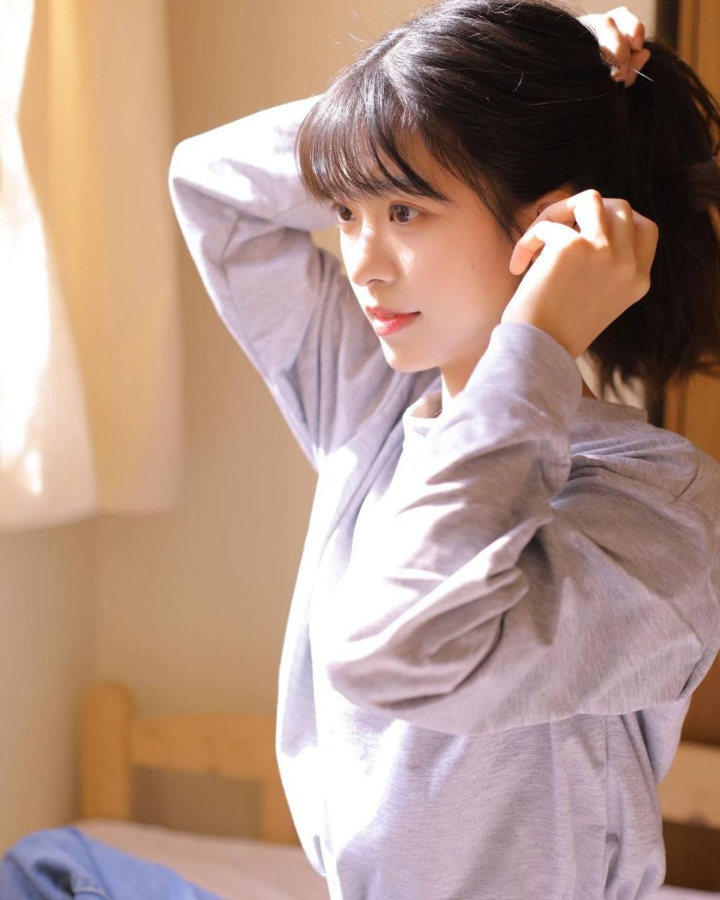 新超碰97在线观看