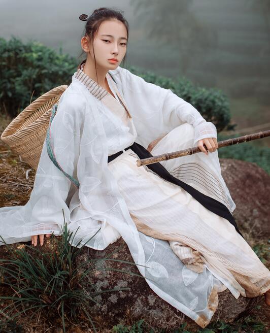 99国产欧美久久久精品蜜芽