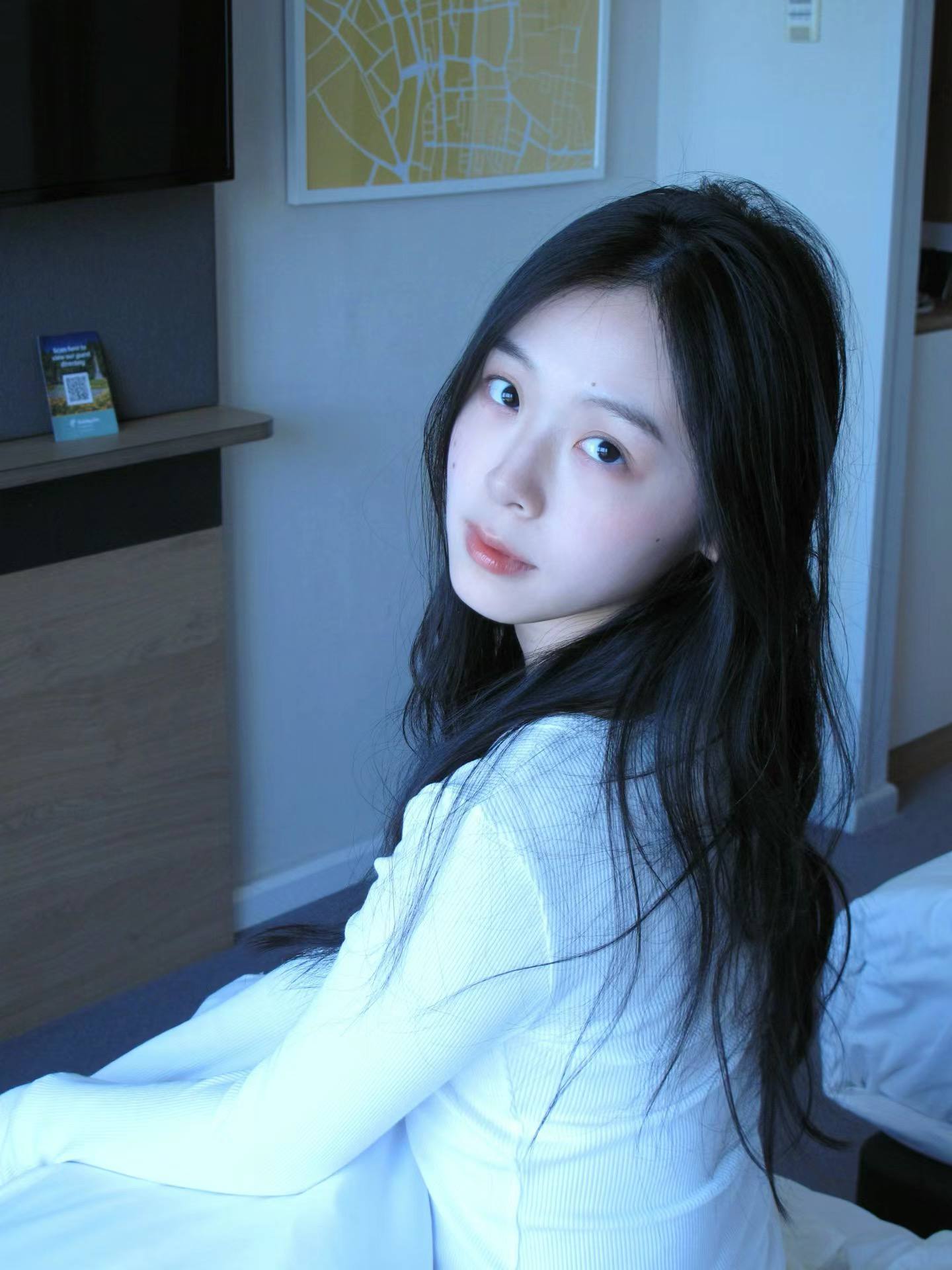 www.无码隐私🔞🔞在线
