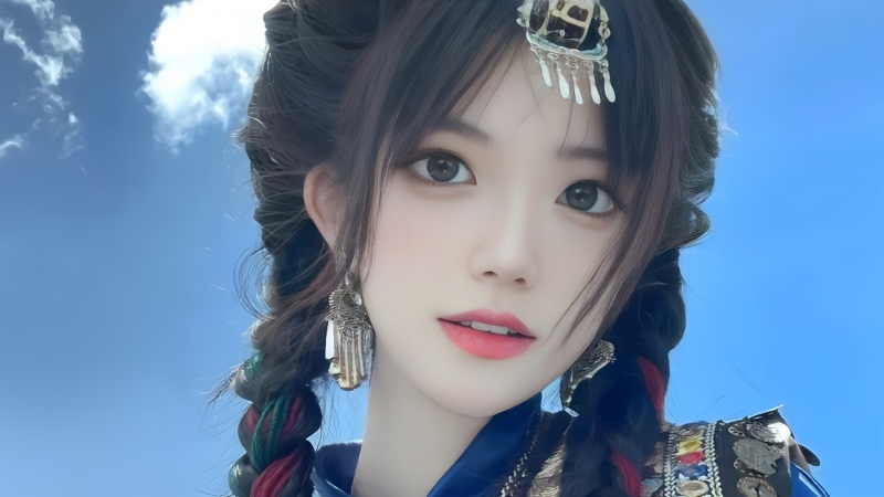幸福宝app福引导官网ios
