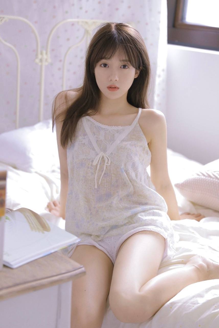 亚洲丰满少妇无码aⅴ粉嫩