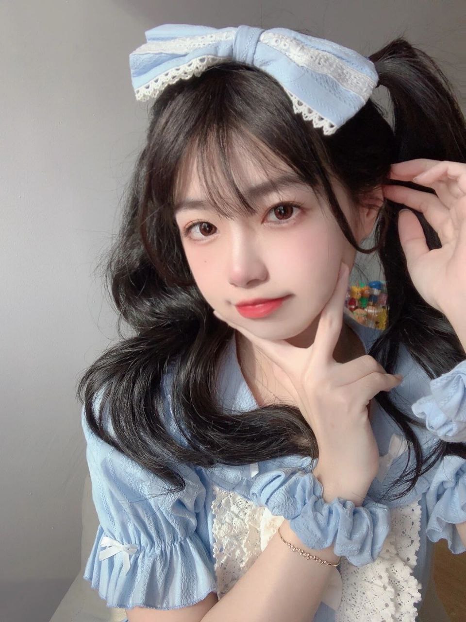 偷偷要色偷偷精品