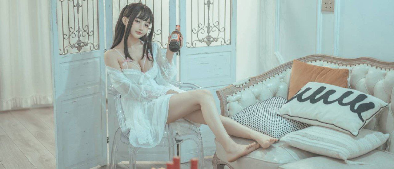 精品视频在线免费观看
