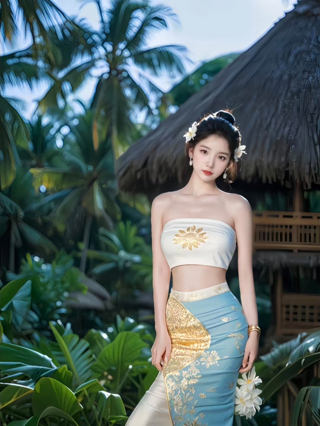 495.tv妖女直播app无限制观看破解版下载
