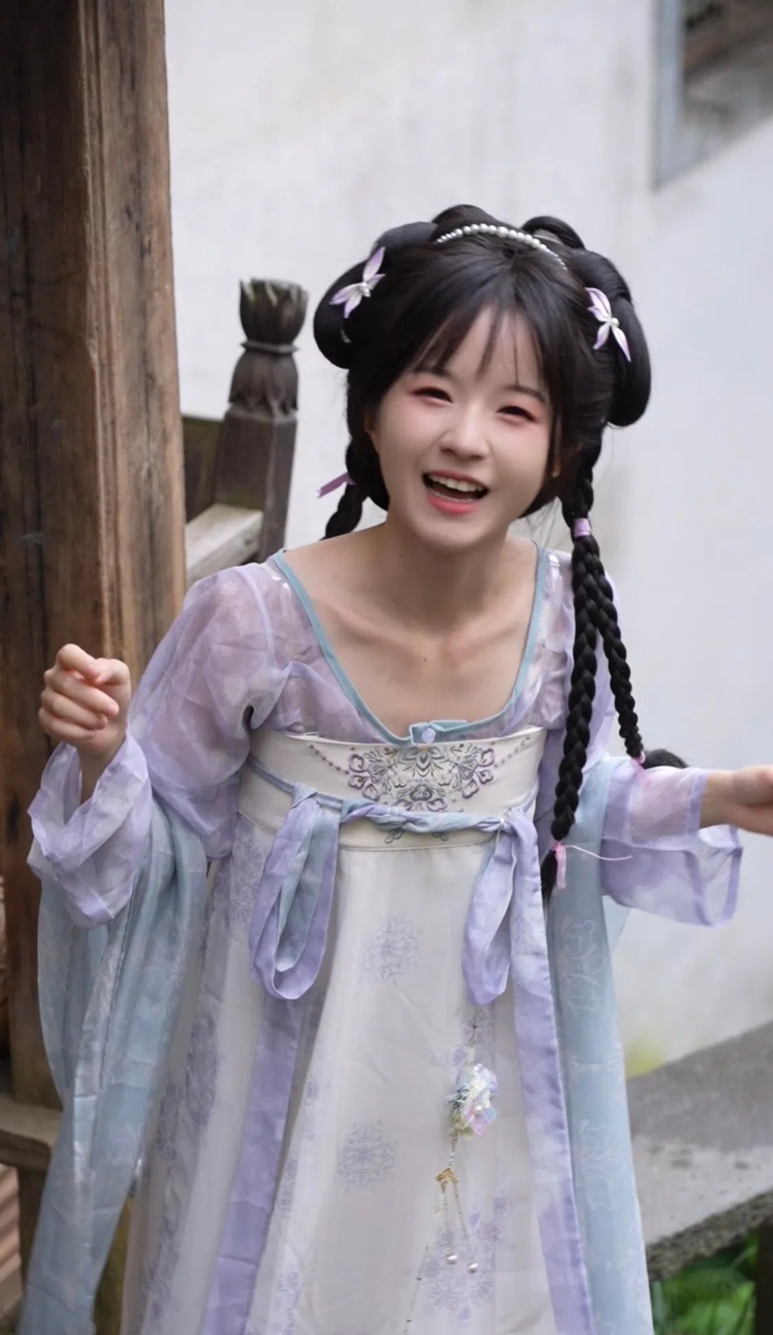 免费无码又爽又黄又高潮网站