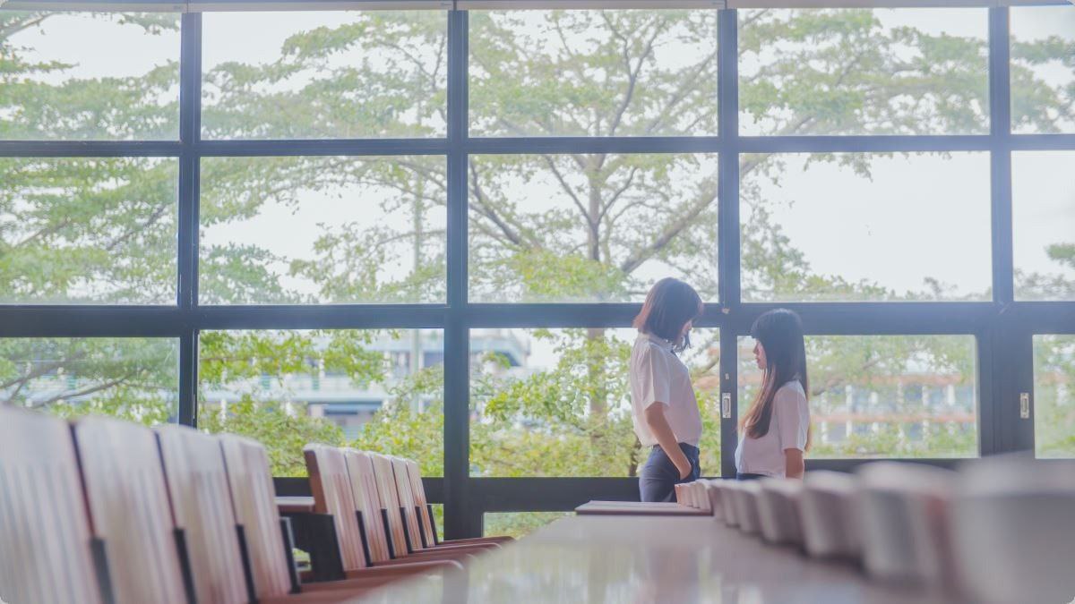 泰诱惑直播平台下载