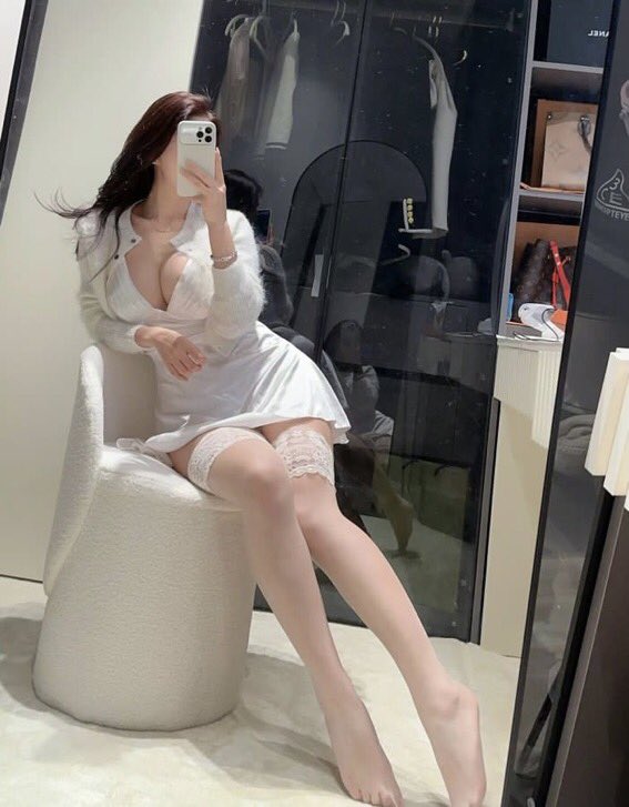亚洲熟妇❌❌❌❌❌色妇军人