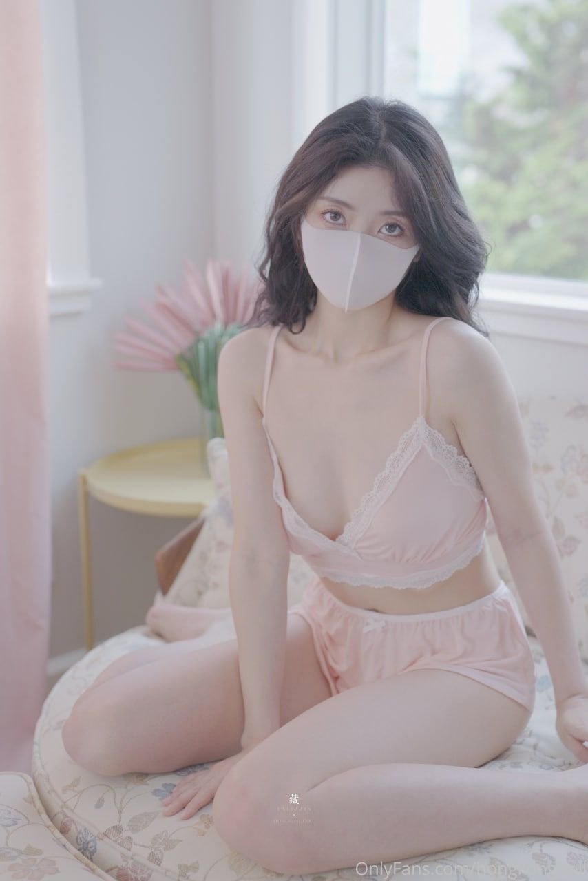 粉色视频在线观看