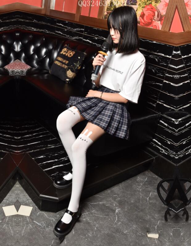 99久久精品美女高潮喷水十八