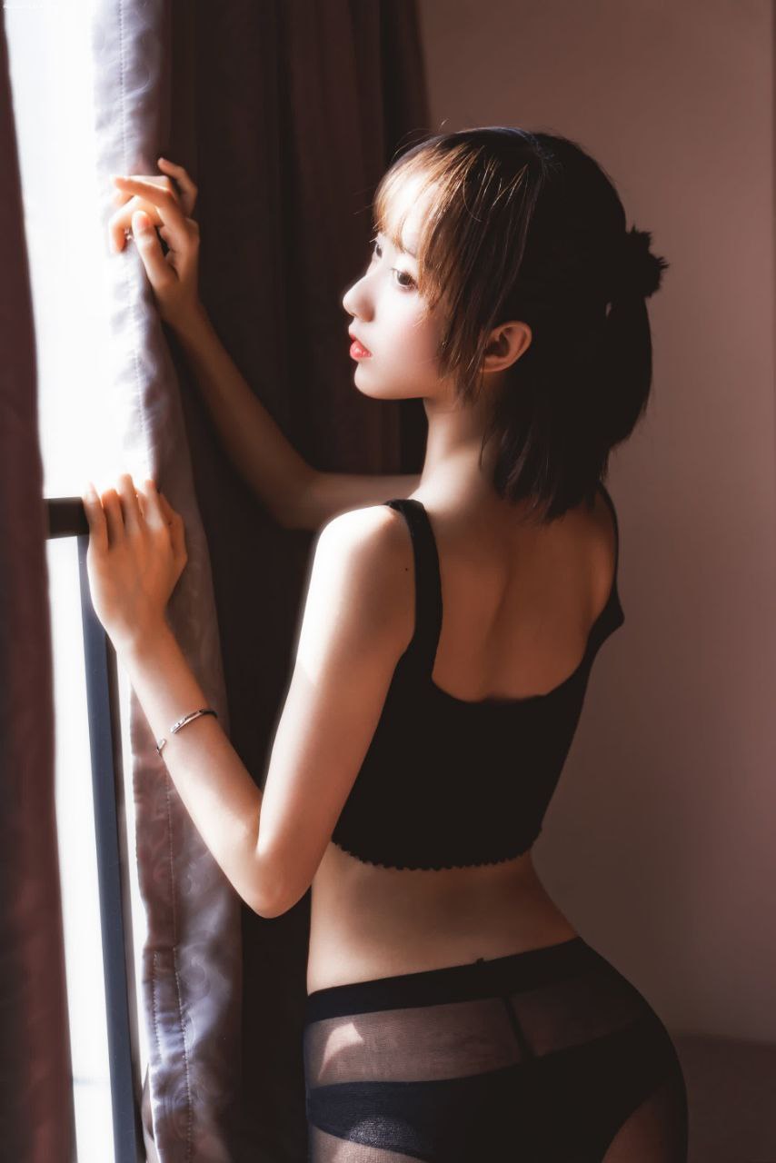 偷窥 国产 综合