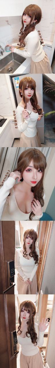 蝶恋直播免费客户端下载