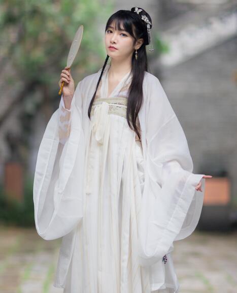 春雨直播正版下载安装