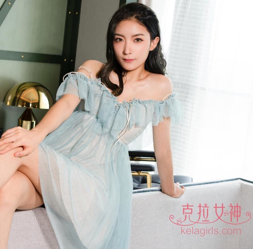 绿茶直播下载