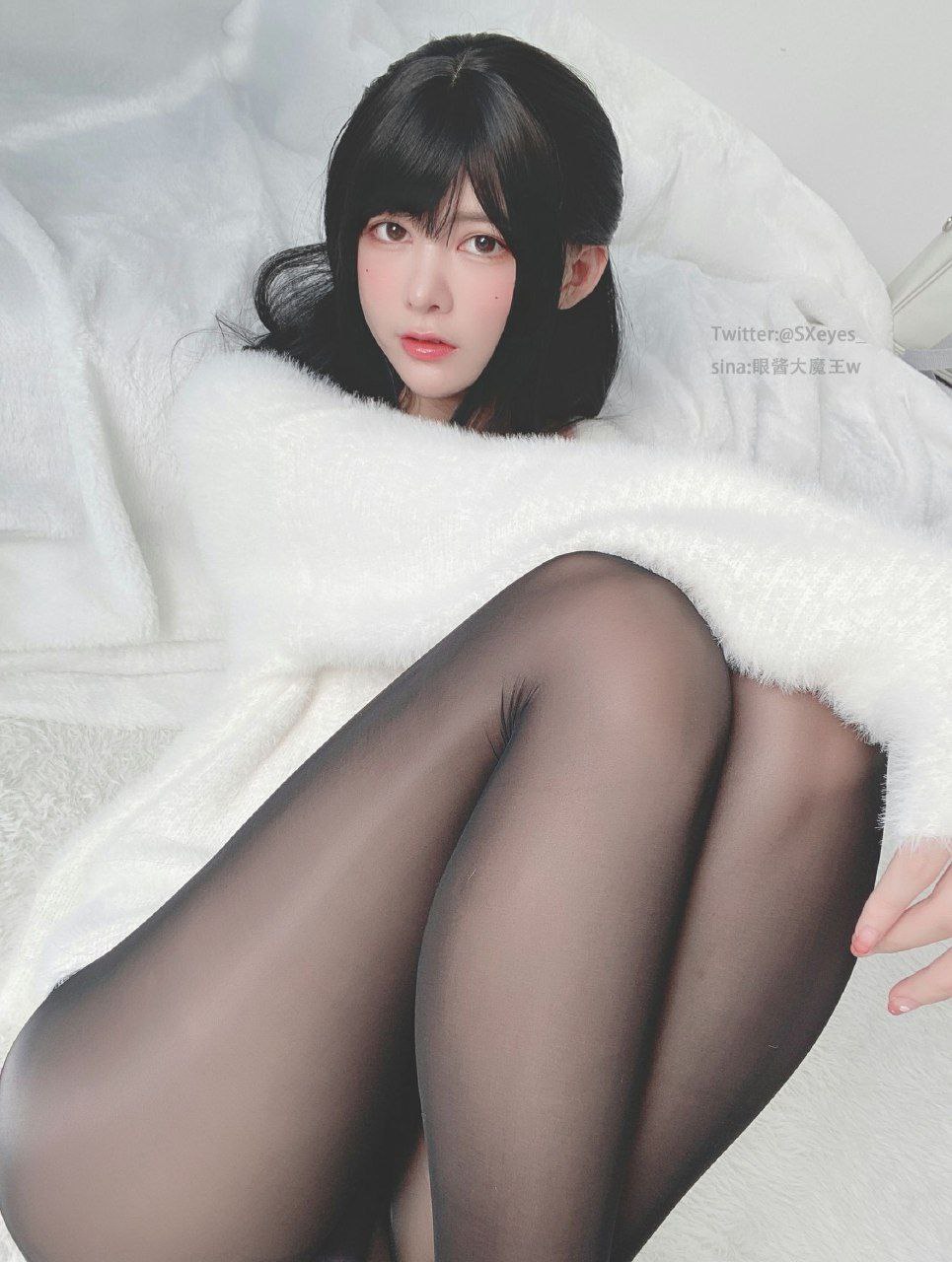后进式晃奶麻豆➕蜜臀