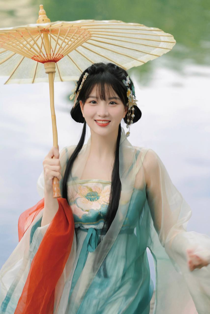 人人爽人人澡人人人妻、百度