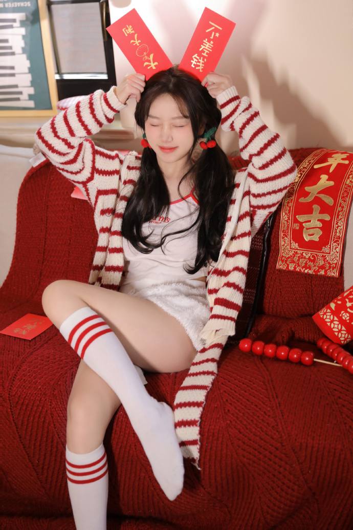 无码综合自拍高清