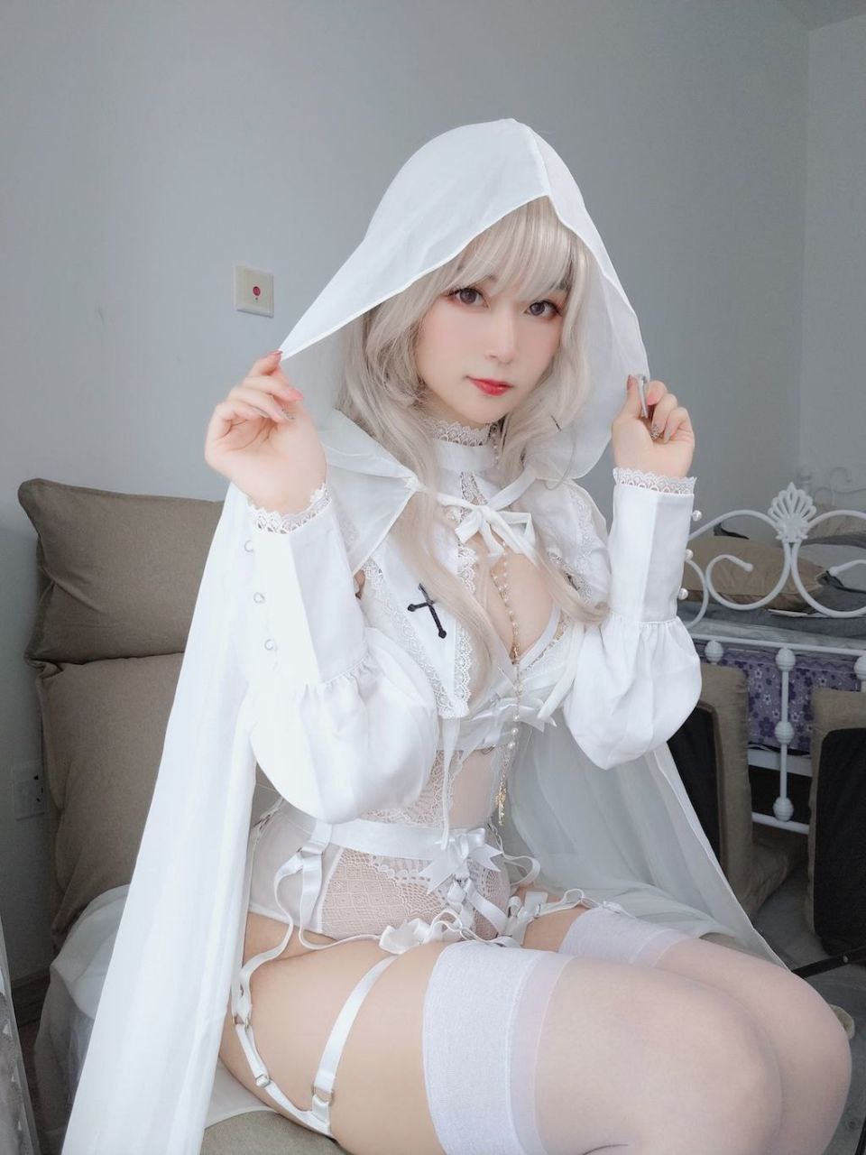 免费看羞羞片