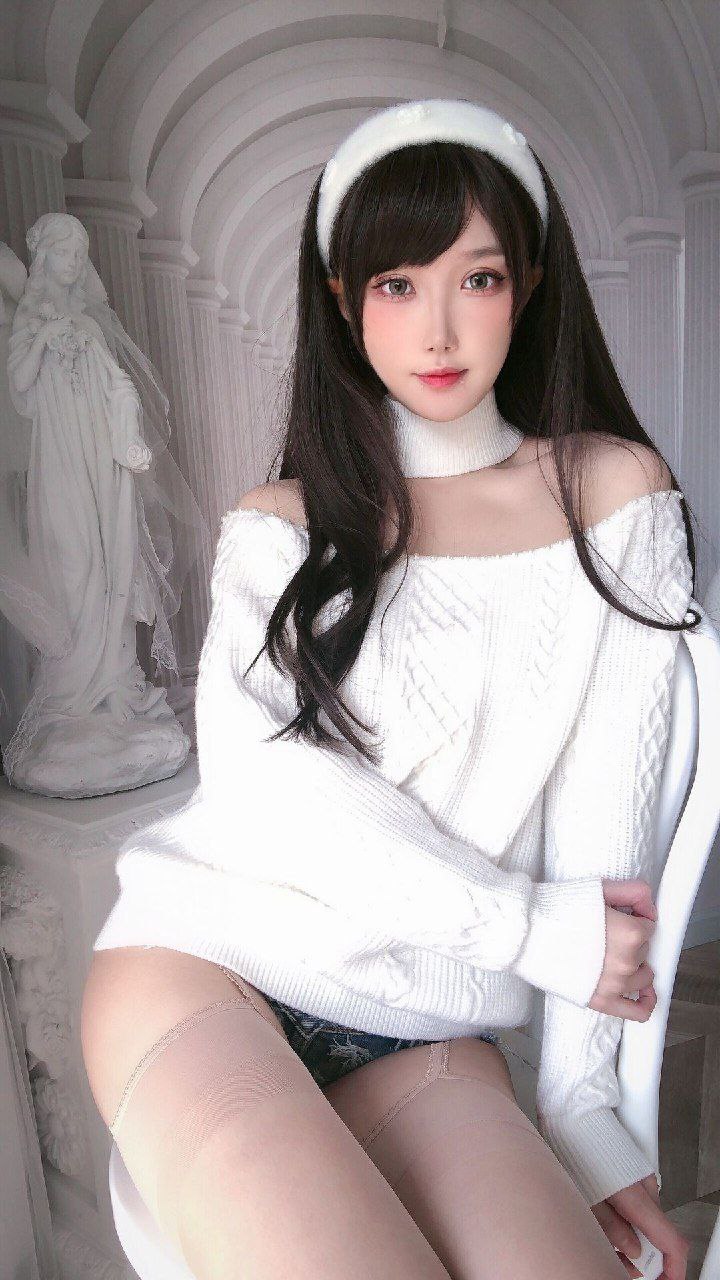 секс性色видио